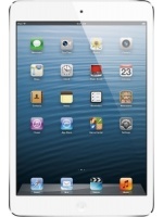 Apple iPad mini Wi-Fi   Cellular
