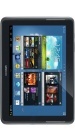 Samsung Galaxy Note LTE 10.1 N8020