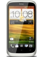HTC Desire U