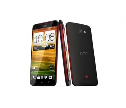 HTC Butterfly