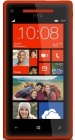 HTC Windows Phone 8X