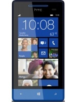 HTC Windows Phone 8S