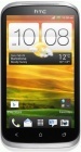 HTC Desire X