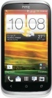 HTC Desire V