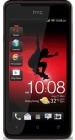 HTC J