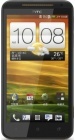 HTC One XC