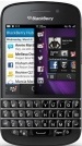 BlackBerry Q10