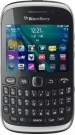 BlackBerry Curve 9320