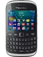 BlackBerry Curve 9320
