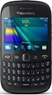 BlackBerry Curve 9220