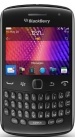 BlackBerry Curve 9360