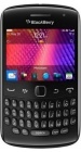 BlackBerry Curve 9350