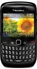 BlackBerry Curve 8530