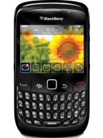 BlackBerry Curve 8530