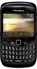 BlackBerry Curve 8520