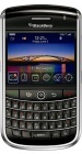 BlackBerry Tour 9630