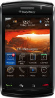 BlackBerry Storm3