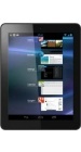 Alcatel One Touch Tab 8 HD