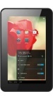 Alcatel One Touch Tab 7