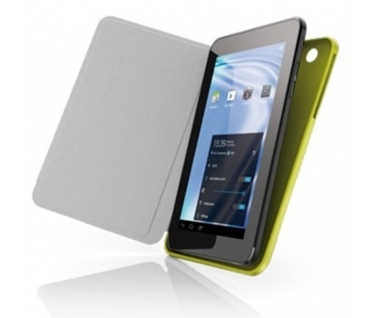Alcatel One Touch Tab 7 HD