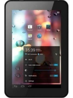 Alcatel One Touch Tab 7 HD