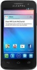 Alcatel One Touch T'Pop