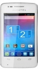 Alcatel One Touch S'Pop