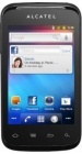 Alcatel OT-983
