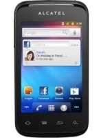 Alcatel OT-983