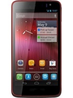 Alcatel One Touch Scribe X
