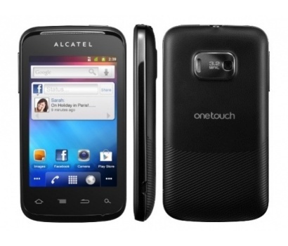 Alcatel OT-978