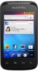Alcatel OT-978