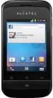 Alcatel OT-903