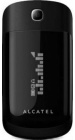 Alcatel OT-668