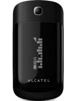 Alcatel OT-668