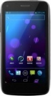 Alcatel OT-986