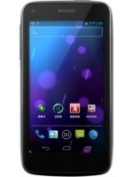 Alcatel OT-986