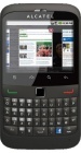 Alcatel OT-916