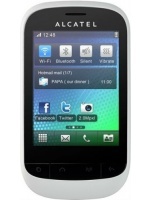 Alcatel OT-720