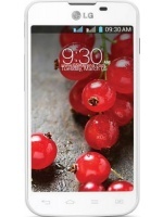 LG Optimus L5 II Dual E455