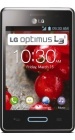 LG Optimus L3 II E430