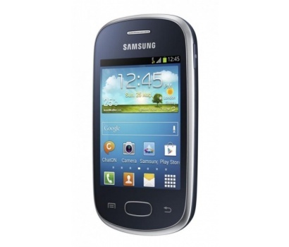 Samsung Galaxy Star S5280