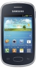 Samsung Galaxy Star S5280