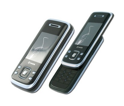 Sagem my421z