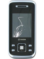 Sagem my421z