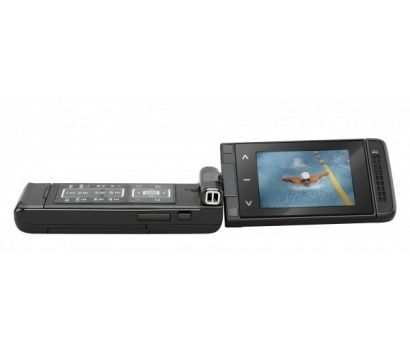 Sagem myMobileTV 2
