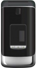 Sagem my855c