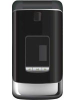 Sagem my855c