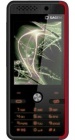 Sagem my750x