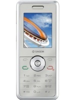 Sagem my429x